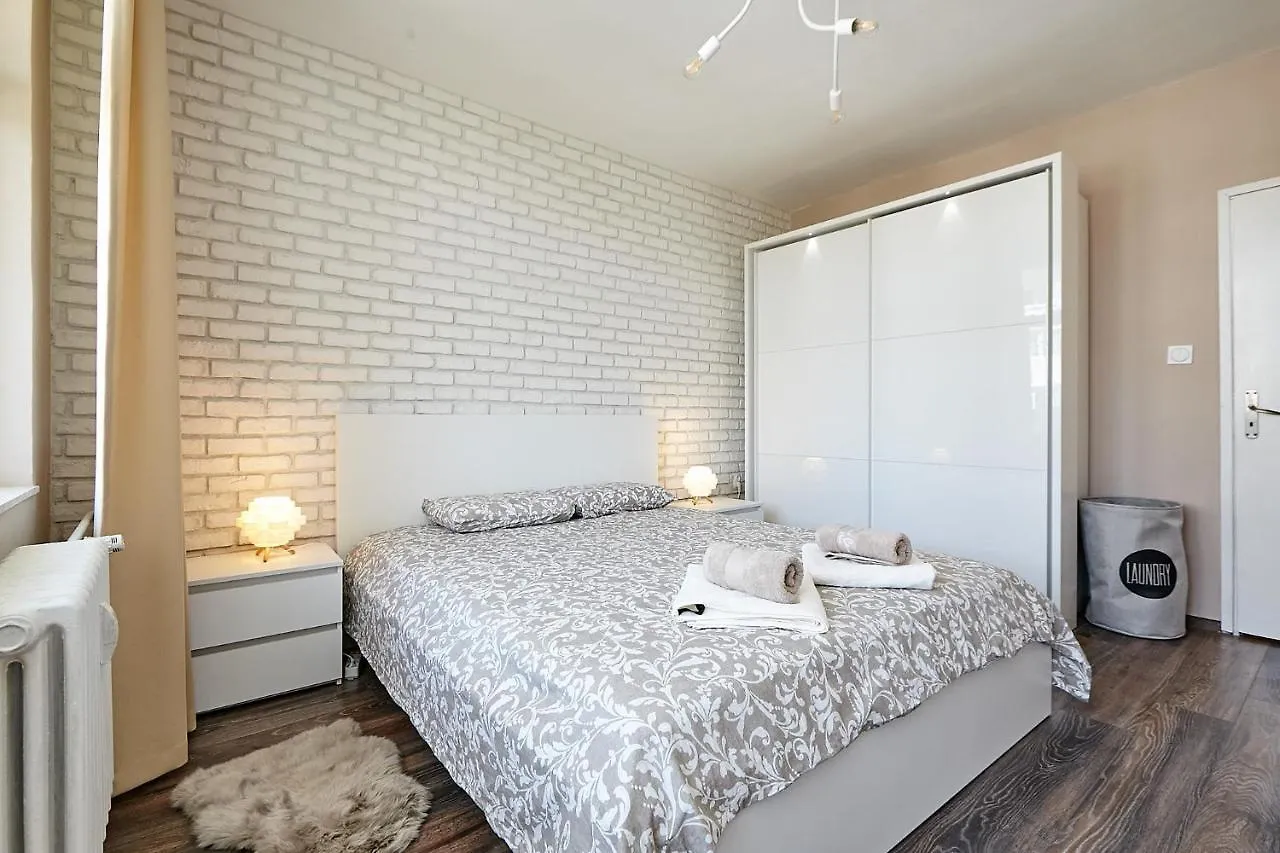 Sunset Smart Home Варна Болгария